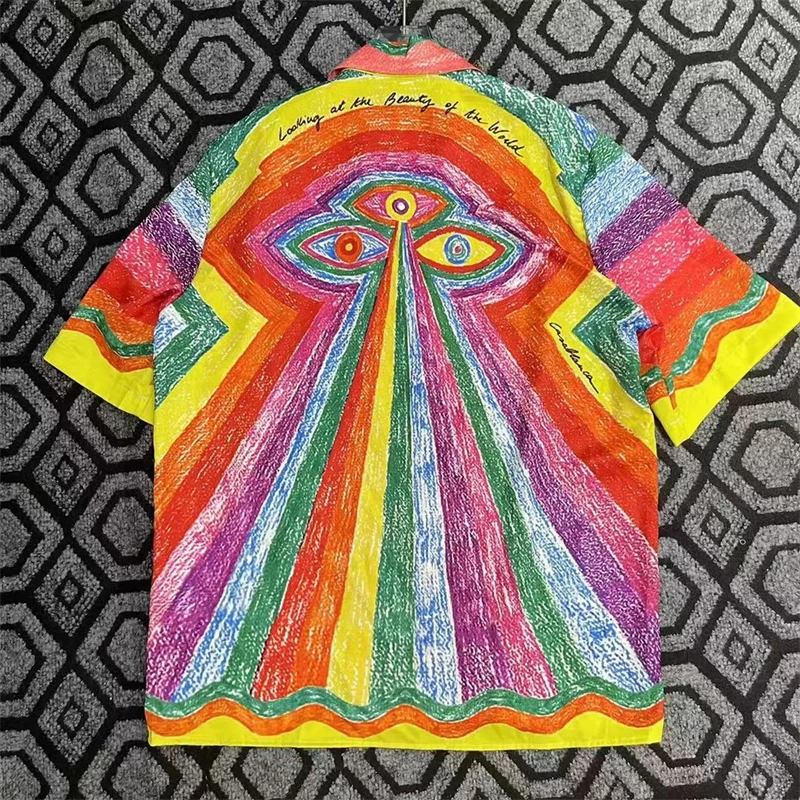 Рисунок 3 - Новая женская/Мужская шелковая