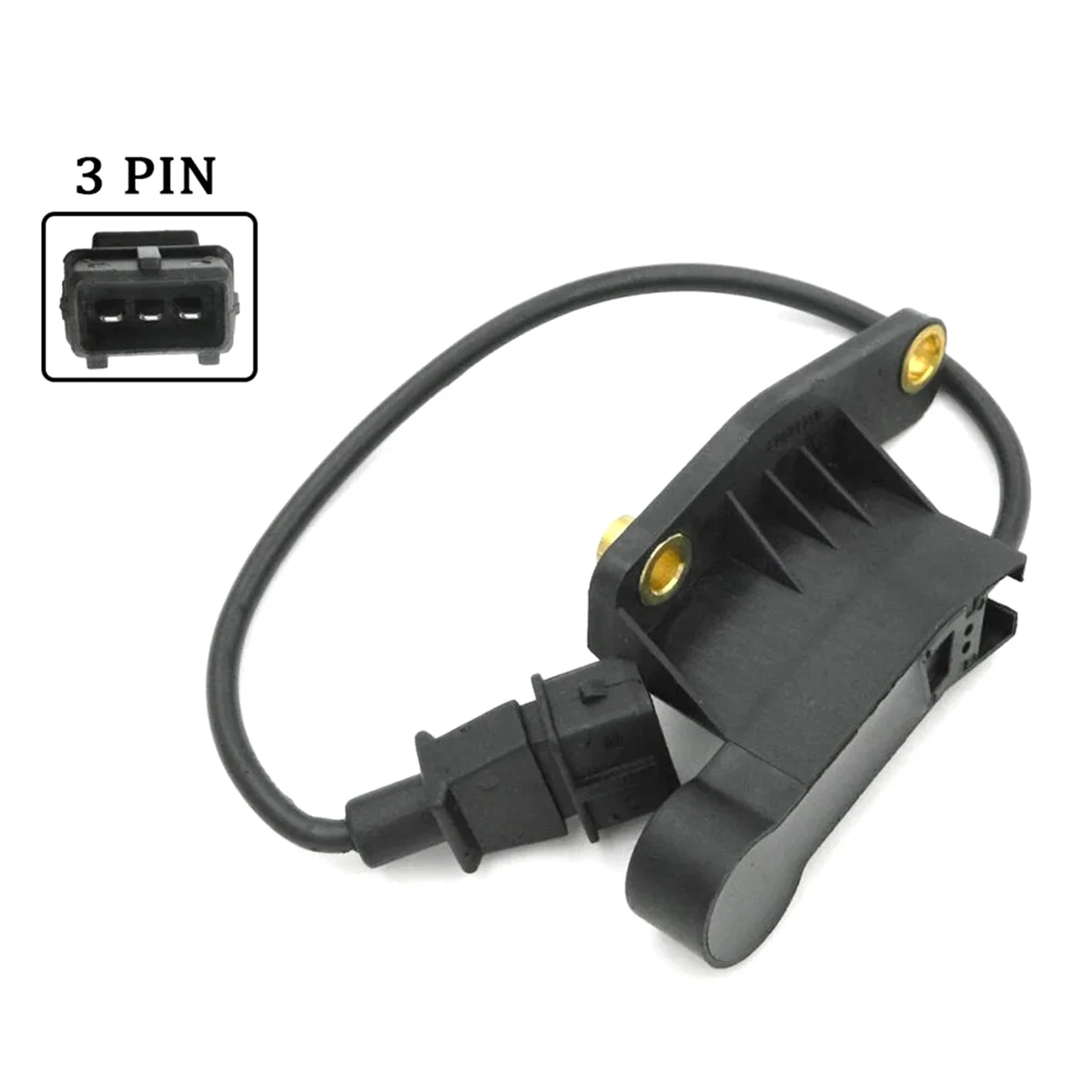 96414943 1238425 13110281 90536064 Датчик положения распределительного вала двигателя для