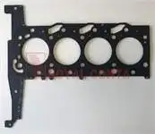 

Код магазина: 476011MLS прокладка крышки цилиндра 2 гвозди 1,15 мм 2 тяги мм 2 дюйма TRANSIT V184 TT8 s tdc MONDEO III 00