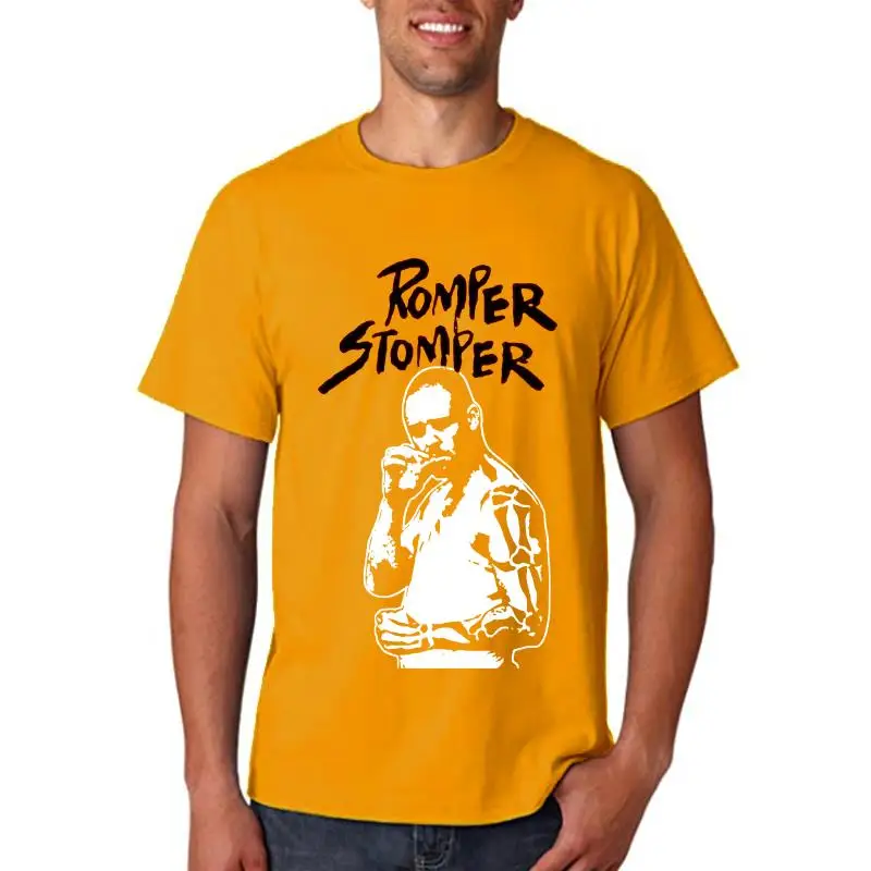 

Romper Stomper Movie T Shirt