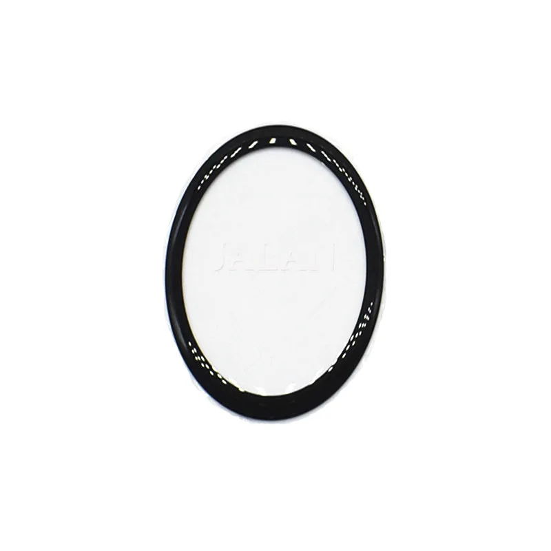 Для SM Galaxy Watch 4 R860 R870 R880 R890 Сенсорный экран Переднее наружное стекло Замена ремонта