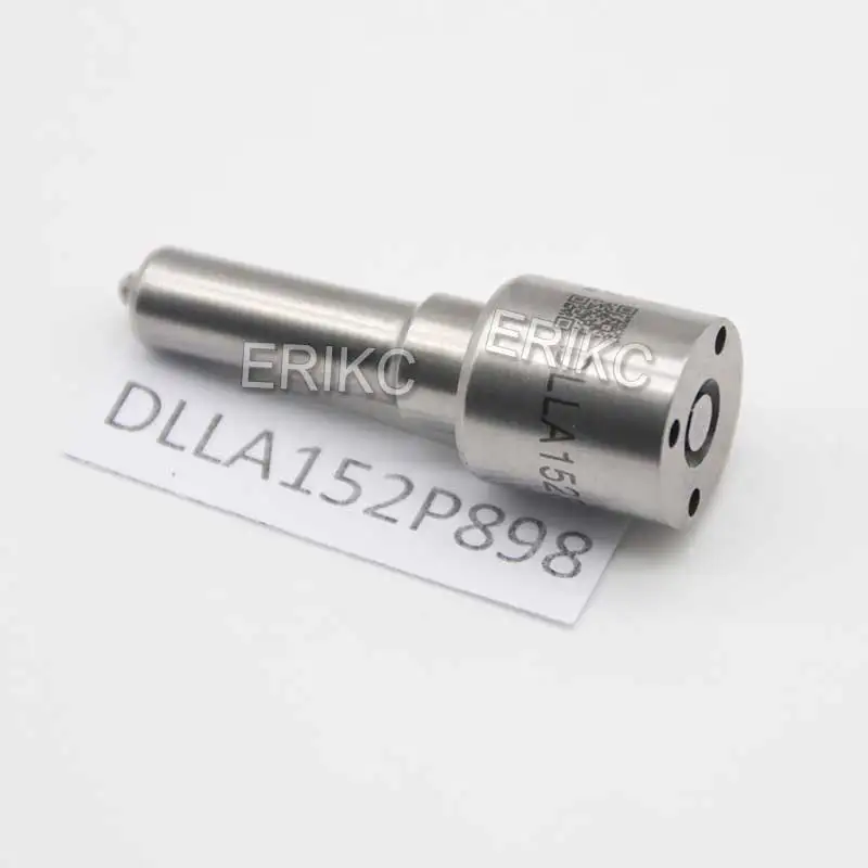 

DLLA152P898 Diesel Injector Nozzle DLLA 152 P 898 For CR 095000-583# 095000-5831 8-97353080 DCRI105830 Opel Renault Saab Vauxha