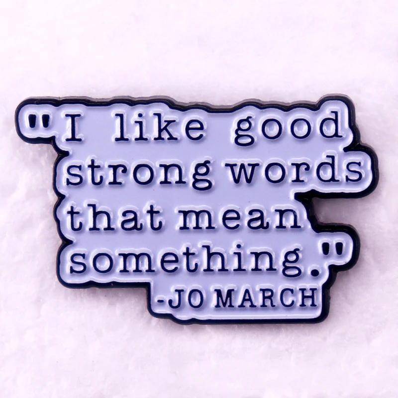 Эмалевые броши из меди