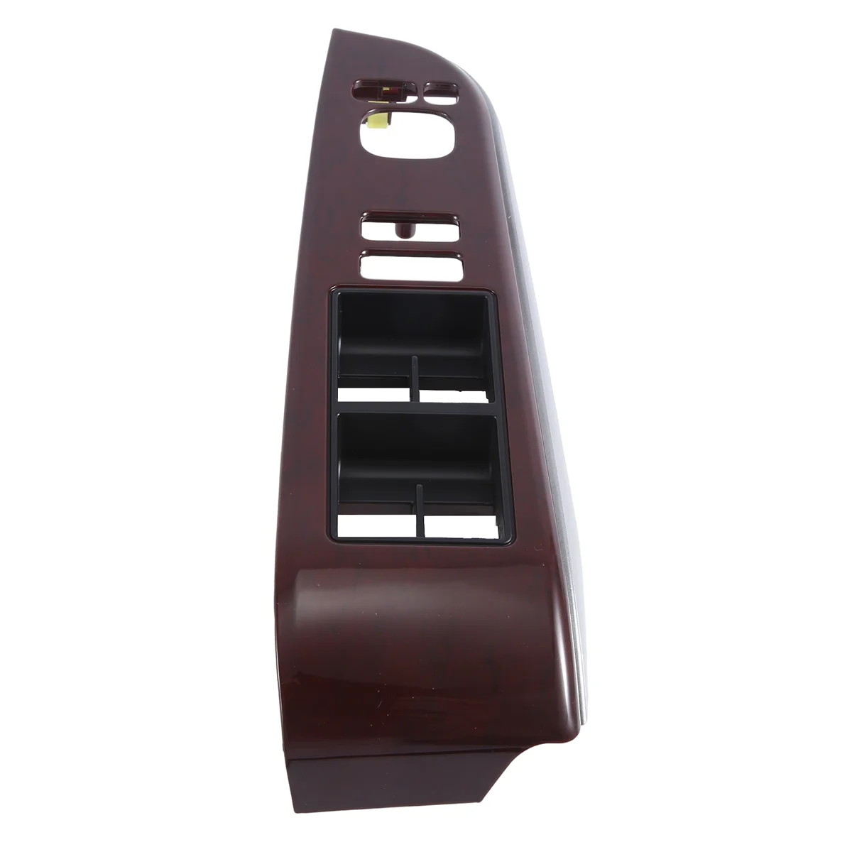 Переключатель переднего стеклоподъемника автомобиля 74232-06490-E0 отделочная панель