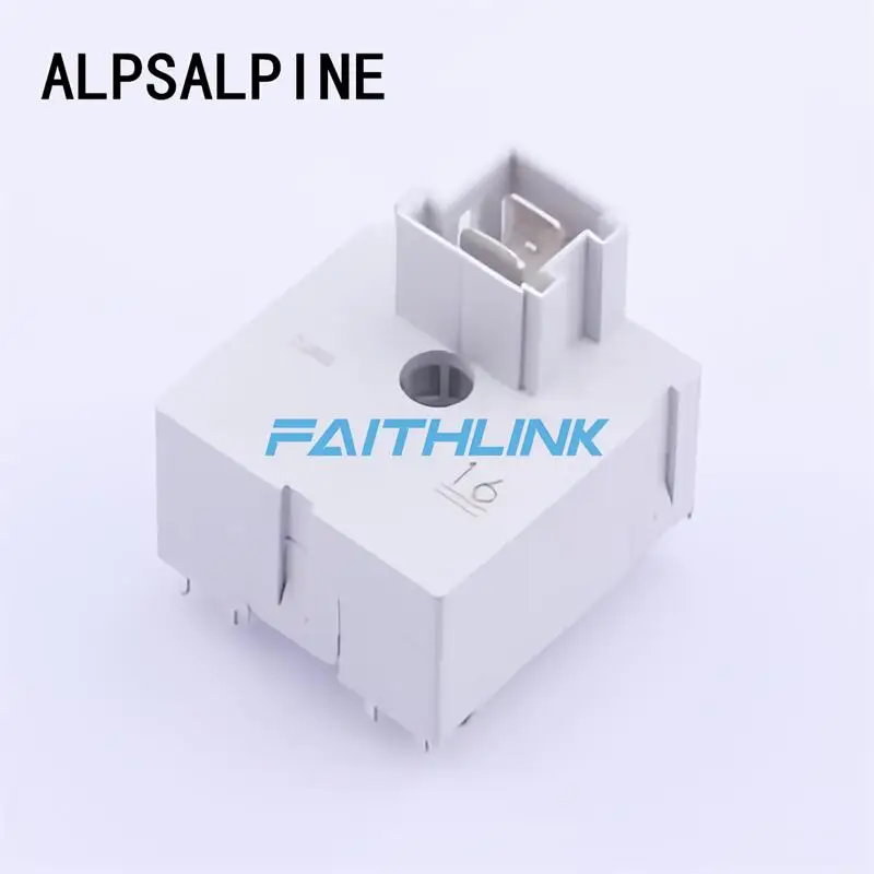 

Энкодер для стиральной машины ALPSALPINE SDKZ1G0200