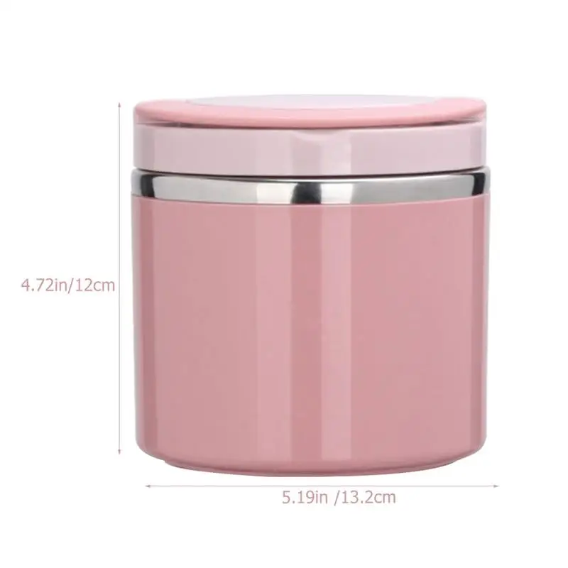 Ланч-бокс из нержавеющей стали 1000 мл |