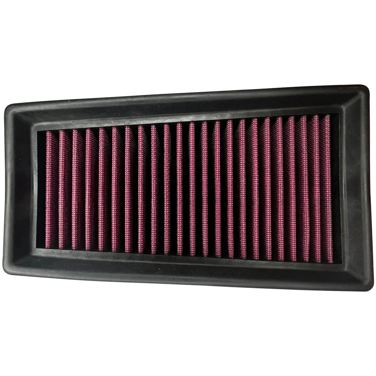 

Воздушный фильтр мотоцикла для 690 Enduro R 2008-2023 ABS 690 SMC-R 690SMC 08-24