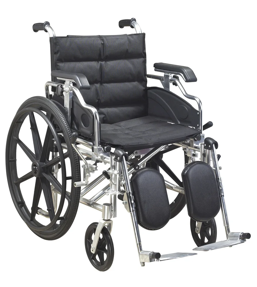 Wheel Chair For Sale