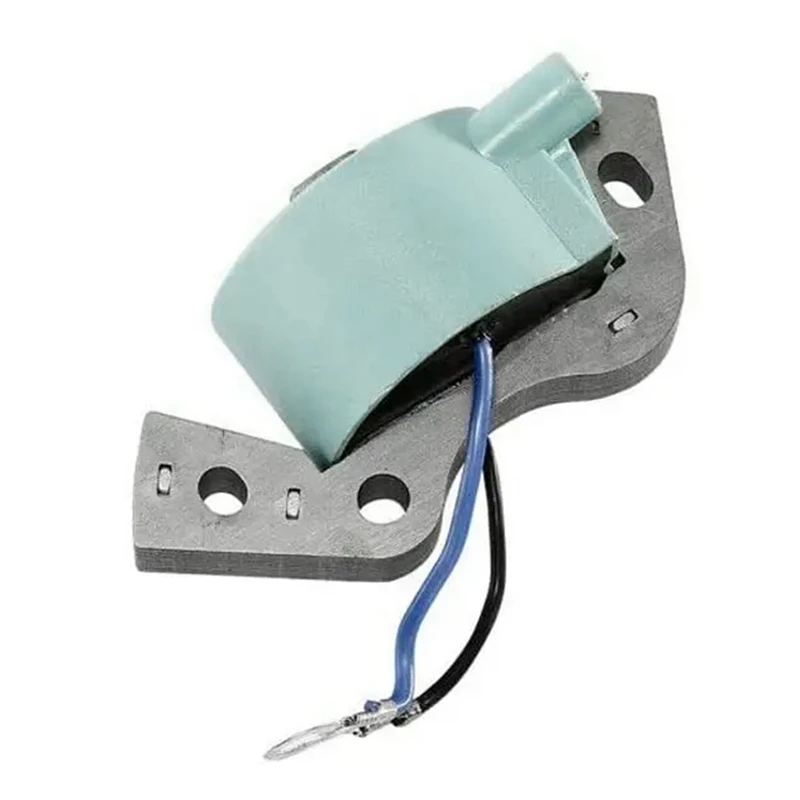 Для подвесного двигателя John-Son Evinrude 582995 584477 580416 Заменяет Sierra 18-5181 GLM Mallo-Ry CDI 183-4477