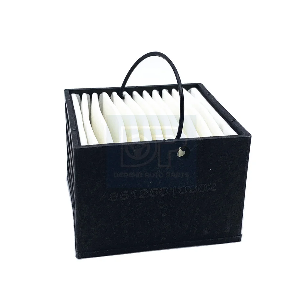 Вставной топливный фильтр MG3606 28067 MFE1328 85125010002 MAN Bus D0826 D0836 D2066 D2676 D2865 D2866 D2876 E2866G2866 E2876 G2876