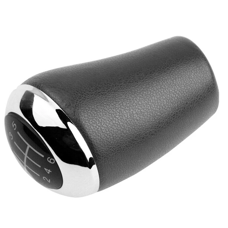 Детали для Mazda 3 BK BL CW 6 5 Series чехол рычага переключения передач 2003-2017