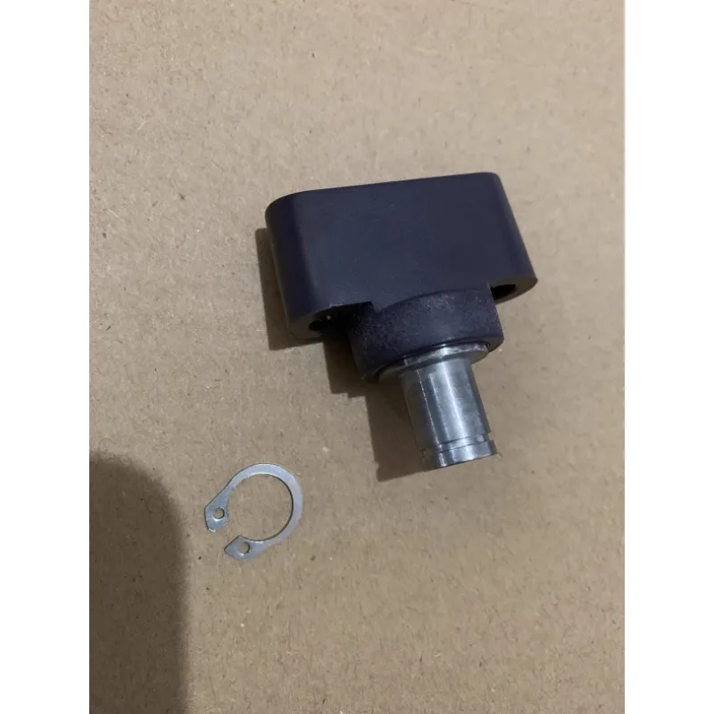 Подходит для машинки лапши Philips HR2356 2369 2359 аксессуары с ручкой и пружинной