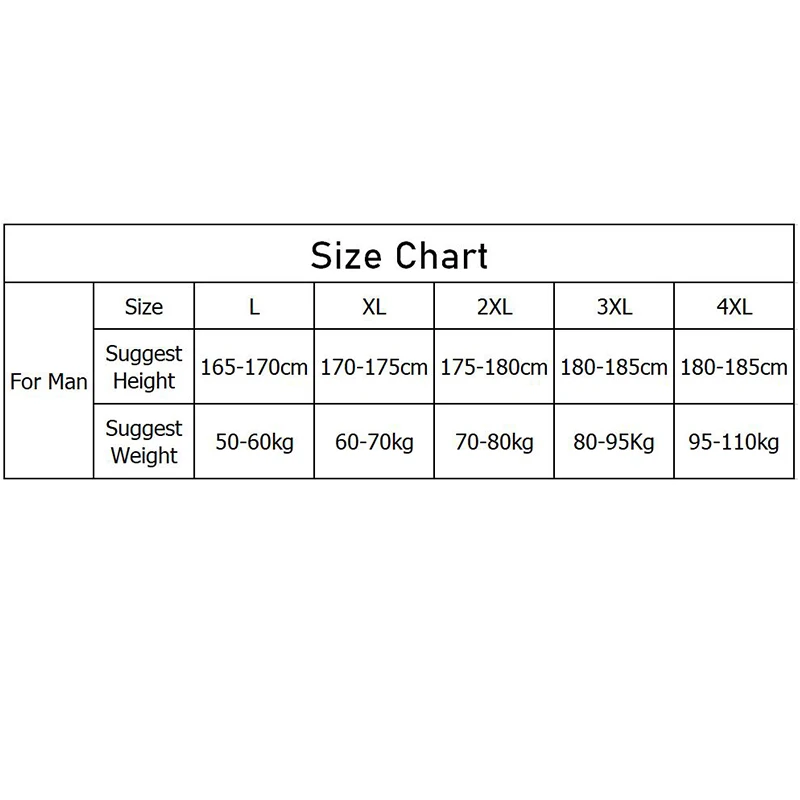 2022 Spring Autumn Bathrobe Men 100% Cotton Sleep Top Kimono Robesfor Male Plaid Robes Long Bath Robe Bride Robe Dressing Gown