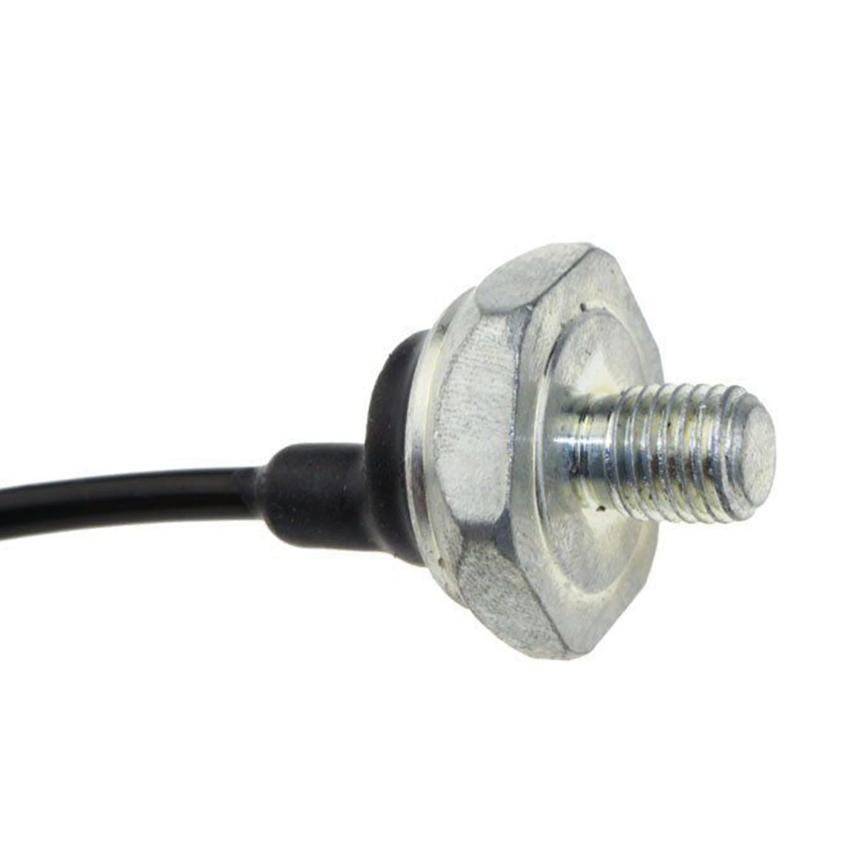 Детонационный датчик двигателя для 3000GT Galant MD159216