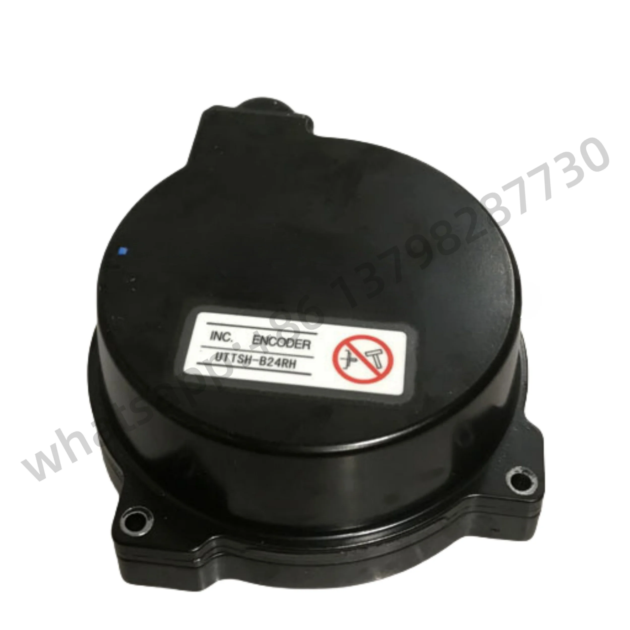 Фото Новый оригинальный UTTSH-B24RH №1