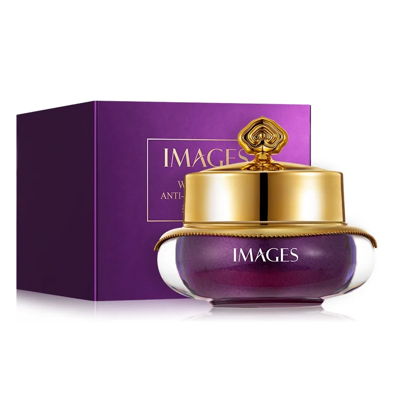 Image Beauty Skin Research Freckle Removal Cream Improve Dry Moisturizing Diminishing Spots Removin