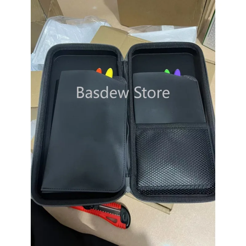 Оптовая продажа с завода в Китае оптика оптометрия зрение терапия