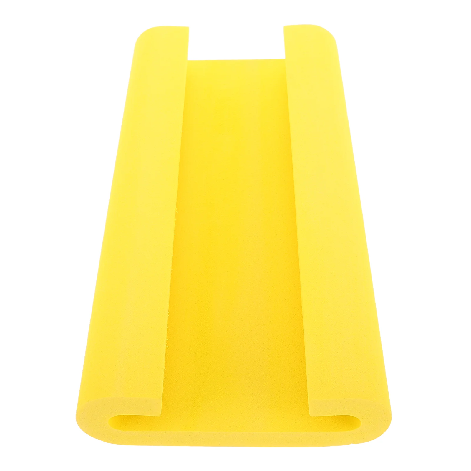 Подушка для лодки-дракона сиденье стадиона коврик каяка аксессуары скамейки