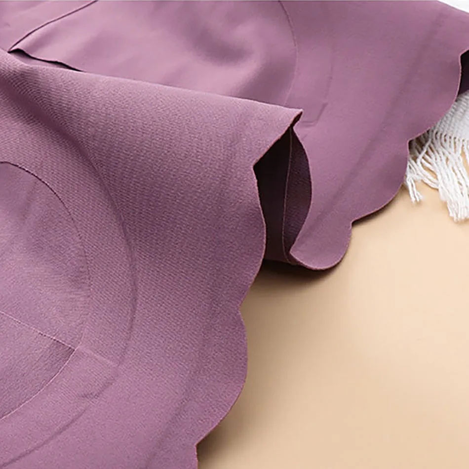 Бюстгальтер для кормления без рук беременных дышащий и удобный бюстгальтер