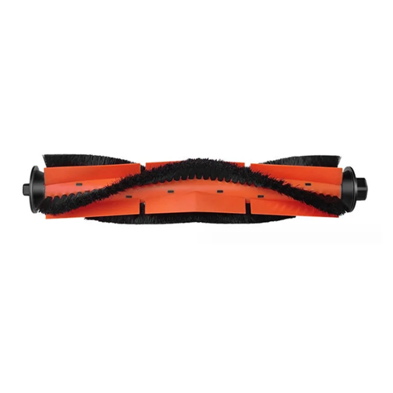 Запасные части основной щетки роликовой для робота-пылесоса Xclea H30 / H40 Plus Roidmi EVE