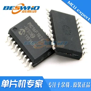 Original MCP25050T-I/sl MCP25050-I/sl sop14 Spot ic Chip