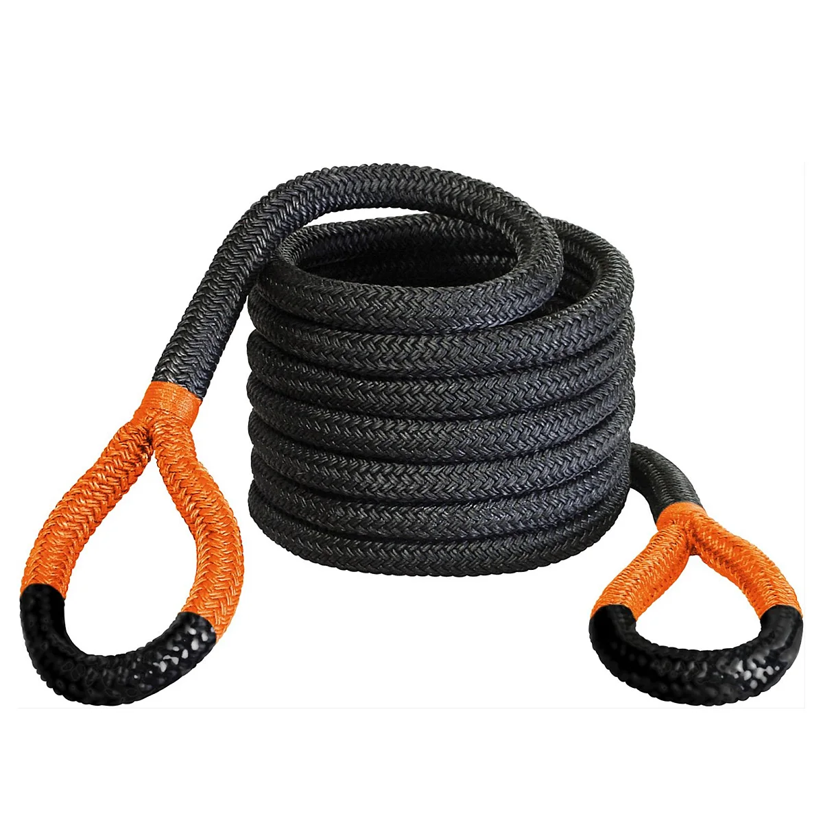 Серый с жёлтым. Лучший динамический строп. Tplus t000774. Лучший динамический строп. Лучший динамический строп.