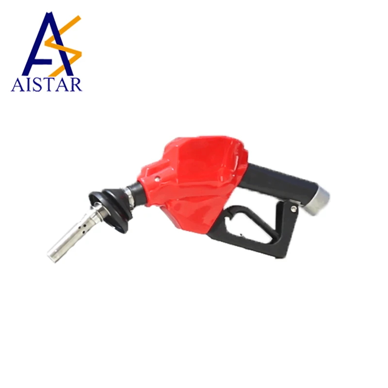 

OPW fuel station oil vapor recovery nozzle, vapor recovery nozzle, oil gas recovery nozzle