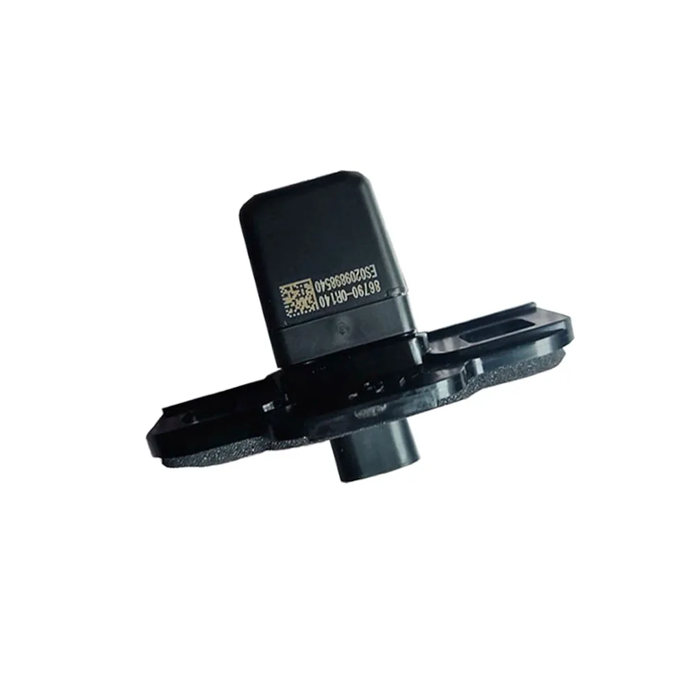 86790-0R140 Камера заднего вида 867900 R140 для Toyota Wildlander