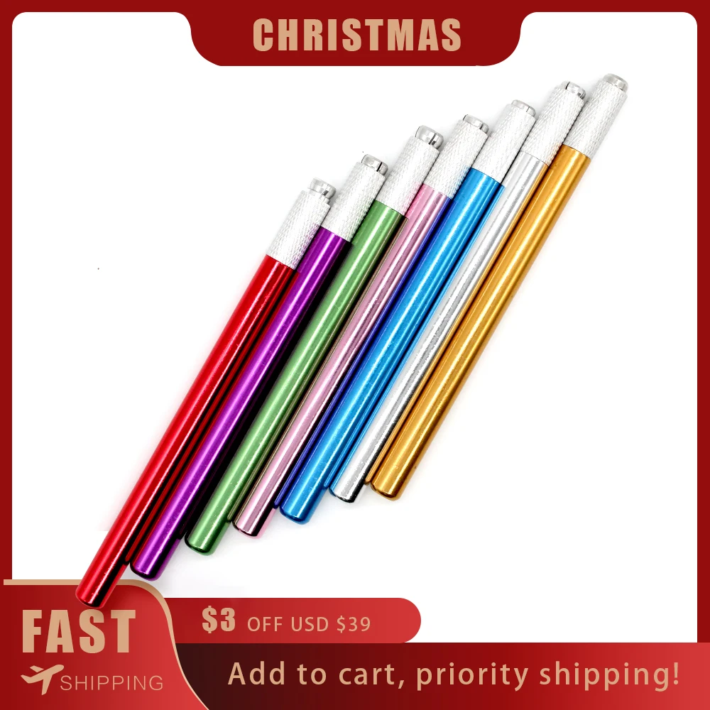 

20 шт., подводка для глаз и татуировок