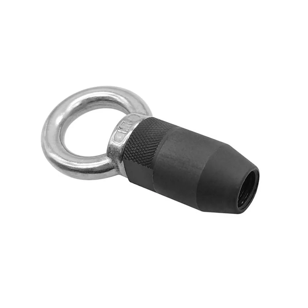 

1PCS Car Engine Fuel Injector Removal Hand Tool For BMW N14 N18 N20 N26 N53 N54 N55 N63 S63 Fuel Injector Removal Tool