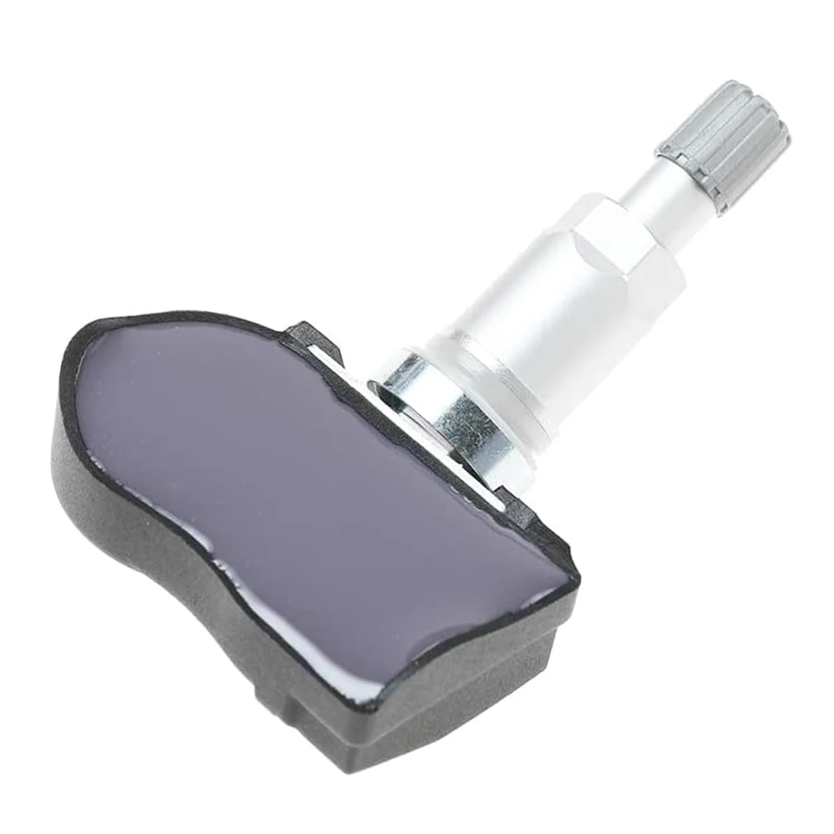 1/4 шт. датчик давления в шинах для Jaguar XF 2009-2017 Land Rover Discovery 2016-2020 Sport 2015-2016 315 МГц