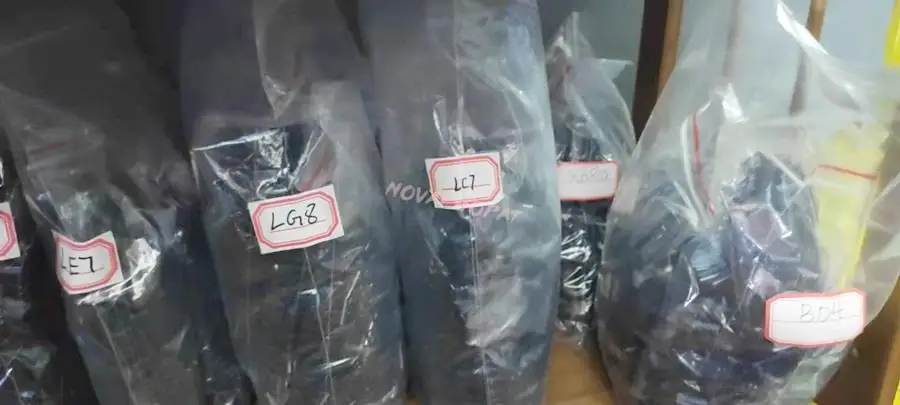 Novaphopat черный лоток для SIM-карты Tecno Camon 12 Air CC6 KC3 16 Premier CE9 BD4 11s CB7 Pro CC9 Sim держатель