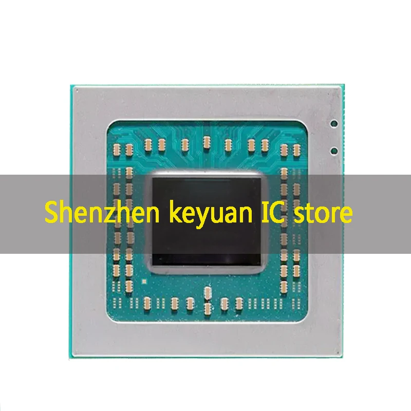 100% протестированный хороший продукт CXD90051GB CXD90051 BGA для PS4 Pro/Fat/Slim