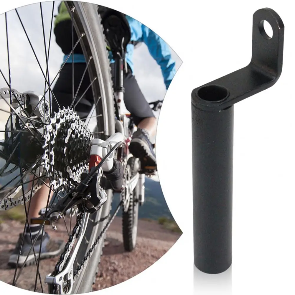 

Bicycle Adapter High Strength Bike Conversion Rack Anti Corrosion Bike Conversion Rack