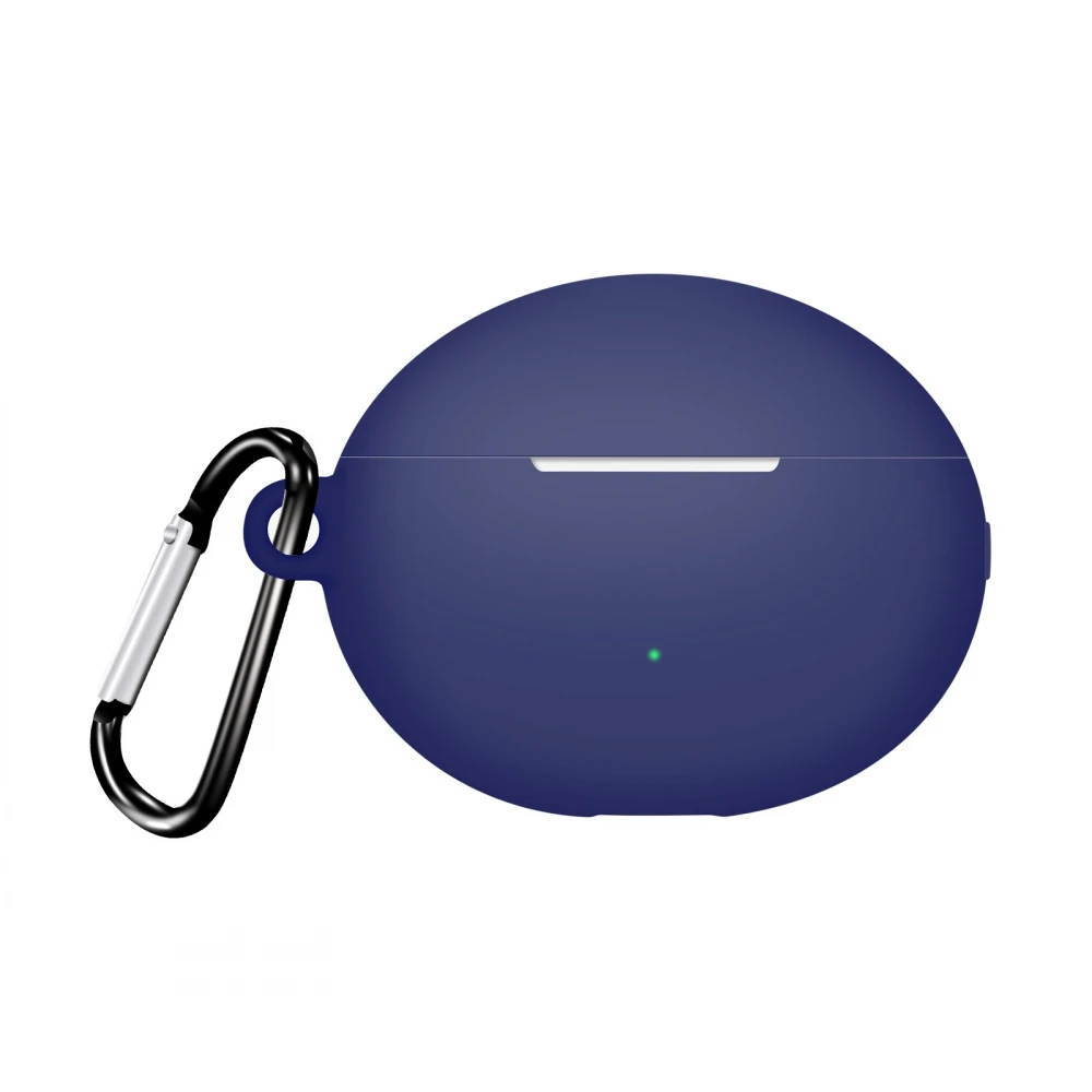 Силиконовый защитный чехол для Huawei Freebuds 5i