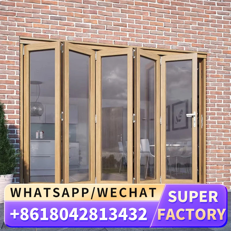 Purorigin от двери до оптом дешевая роскошная легкая складная компактная детская