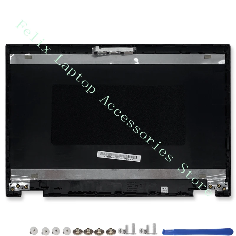 Новинка для ноутбука Acer Spin 3 SP314-51 N17W5 задняя крышка ноутбука/Упор рук/задняя