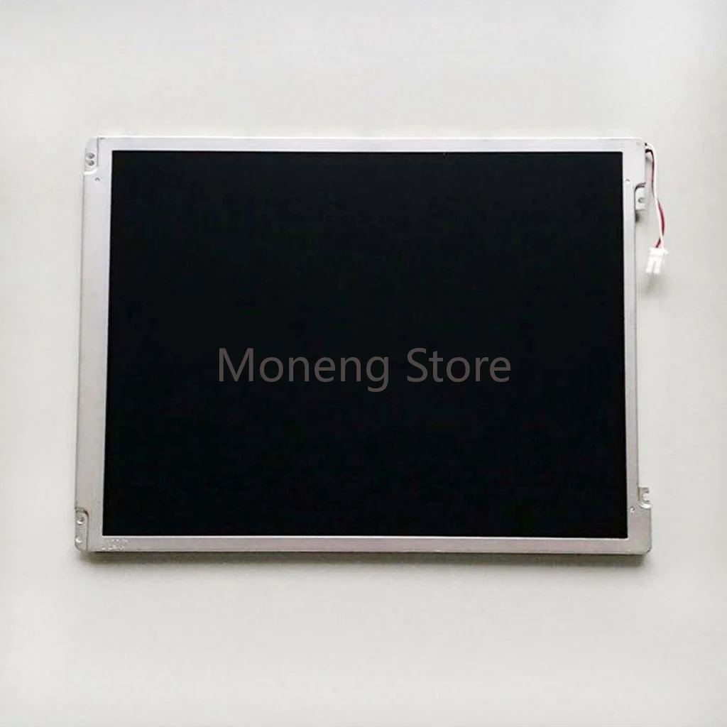 Промышленный · дисплей G057QN01 V2 5 7 дюймовый ЖК-экран V.2