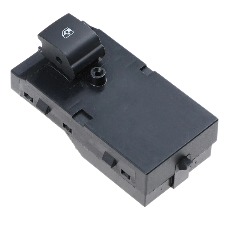 Автомобильный переключатель передней правой двери и стекла для телефона 2011-2014