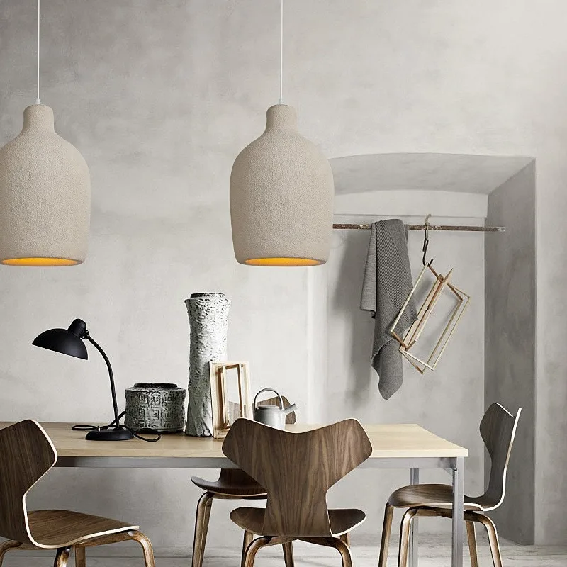 

Художественная светодиодная люстра, Подвесная лампа, оформление гостиной в скандинавском стиле, минимализм E27, современный бар, необычная форма, подвесной светильник для столовой, золото