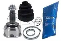 

Store code: 823011 for axle head DIS CIVIC 91