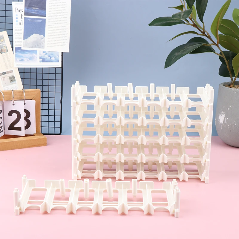 

Фотоэлемент для хранения пигмента, контейнер для хранения, составная стойка, свободная комбинация для 35 мм