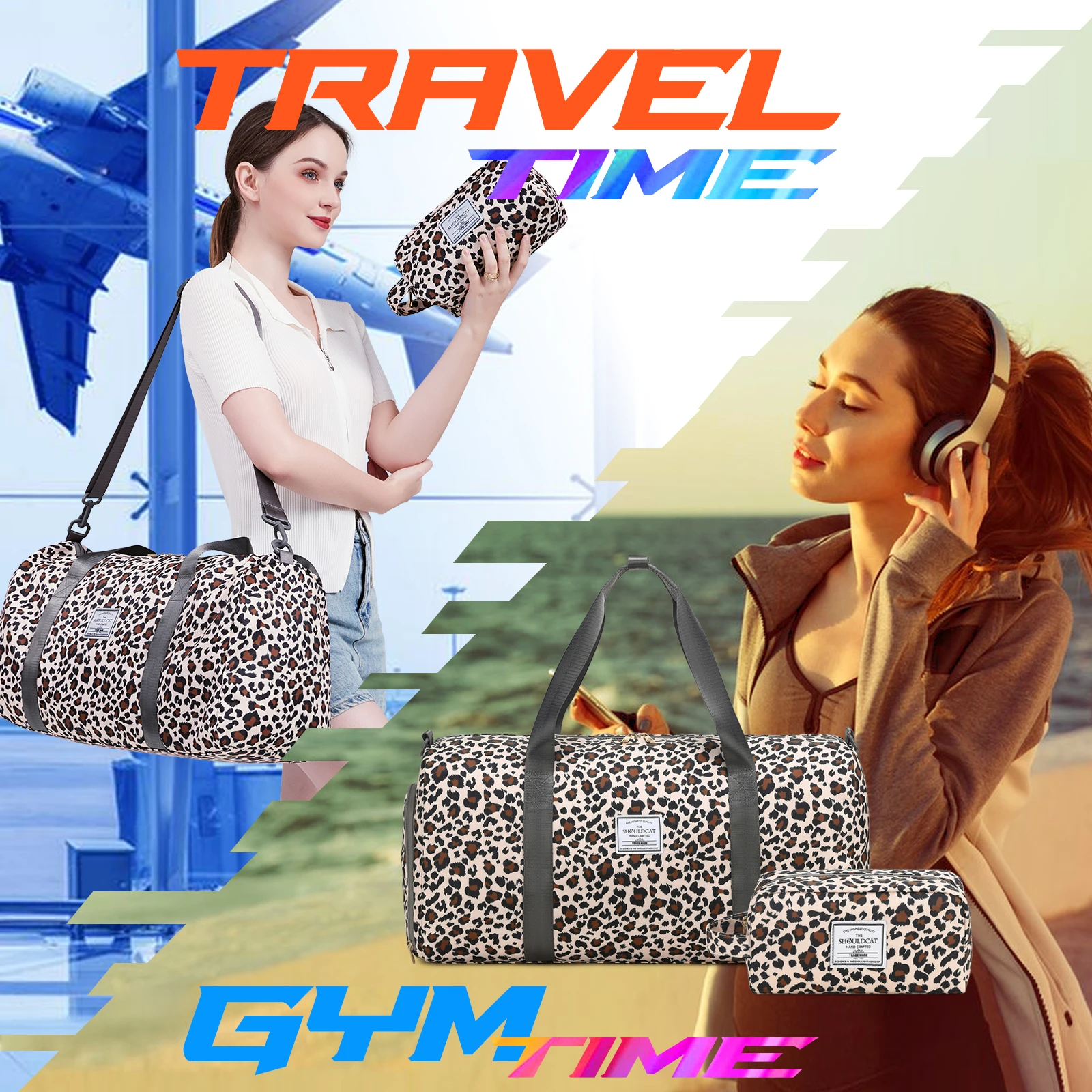 Рисунок 6 - Водонепроницаемая уличная Большая