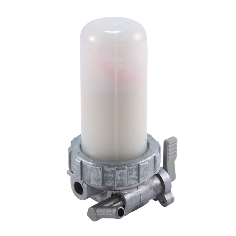 Сепаратор воды топливный фильтр в сборе для двигателя Kubota D1105 V3307 M704 трактора