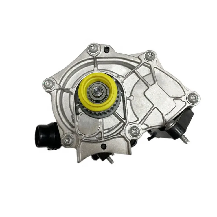 

Детали для водяного насоса 06K121011C 538036010, подходит для Lingdu Passat Magotan Tiguan Tuang Superpai 330TSI Golf GT