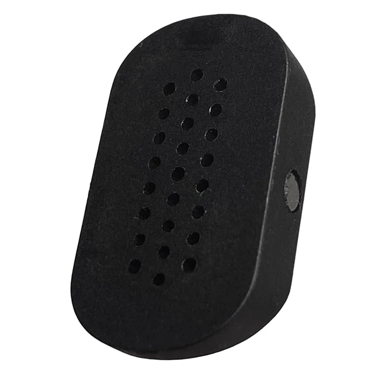 Новая запасная часть вентилируемая крышка духовки для PAX 3 2 аксессуары деталь