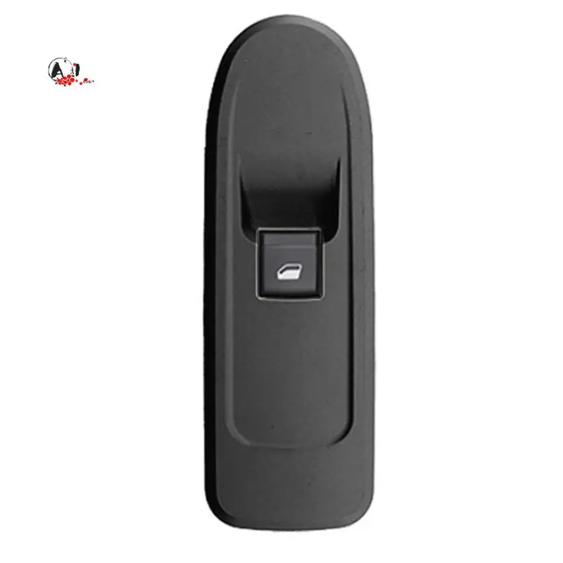 Фото A10E-For 508 208 308 2008 408 Для Citroen C5 2011-2015 Переключатель управления стеклоподъемниками автомобиля RHD №1