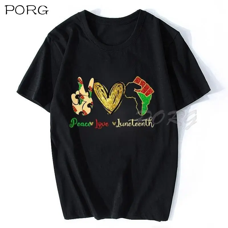 

Футболка Мужская/женская оверсайз с круглым вырезом, х/б