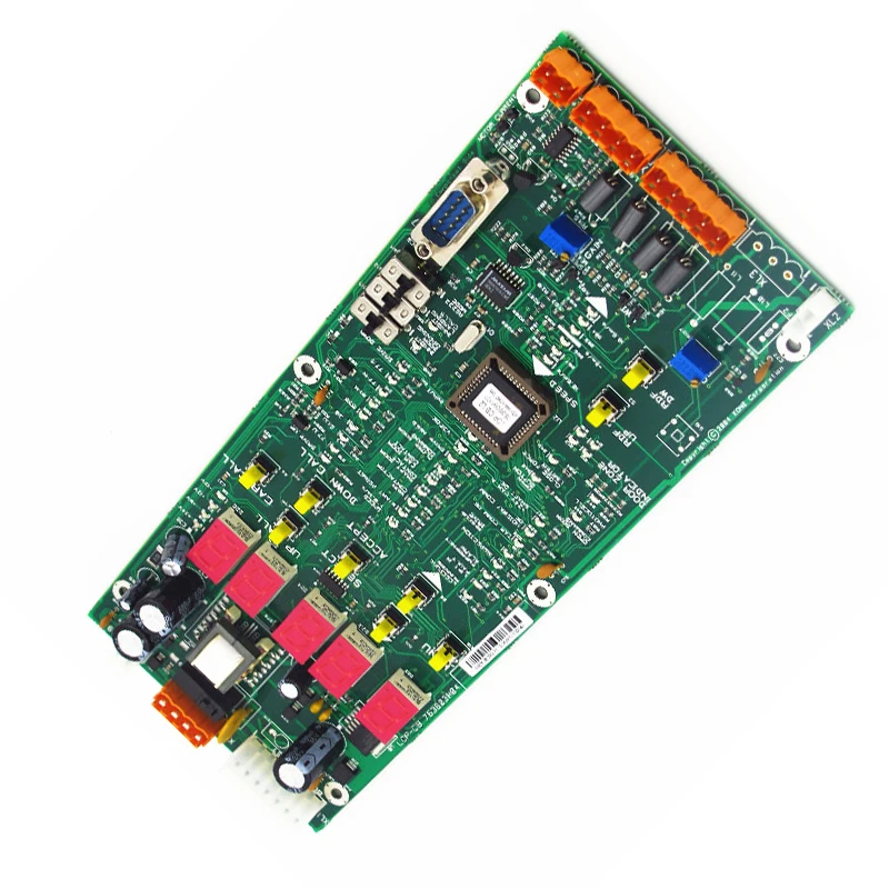 

Совершенно новый оригинальный KM763600G01 KM763600G02