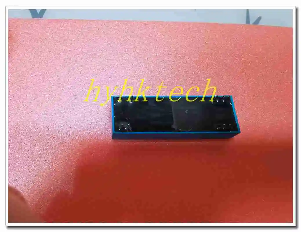 Модуль AD202KN DIP10